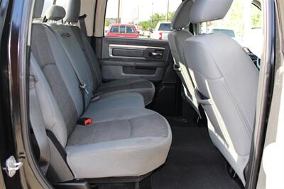 2014 RAM 3500 Big Horn   - Photo 19 - Layton, UT 84041