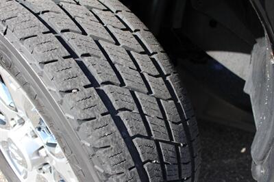 2014 RAM 3500 Big Horn   - Photo 11 - Layton, UT 84041