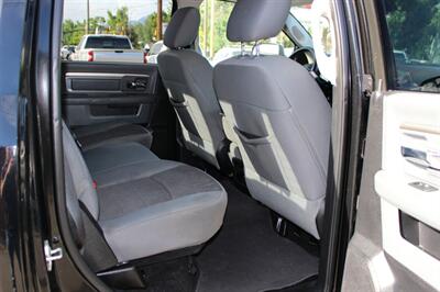 2014 RAM 3500 Big Horn   - Photo 18 - Layton, UT 84041