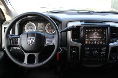 2014 RAM 3500 Big Horn   - Photo 23 - Layton, UT 84041