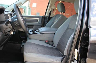 2014 RAM 3500 Big Horn   - Photo 15 - Layton, UT 84041