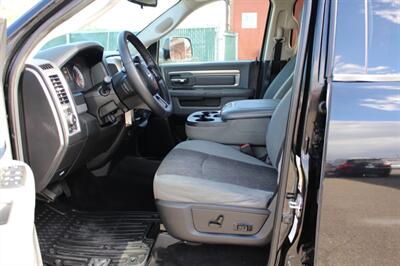 2014 RAM 3500 Big Horn   - Photo 14 - Layton, UT 84041