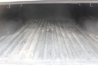 2015 Ford F-250 Super Duty Lariat   - Photo 5 - Layton, UT 84041