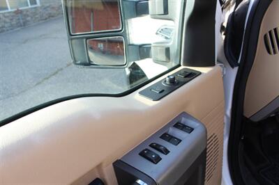 2015 Ford F-250 Super Duty Lariat   - Photo 22 - Layton, UT 84041