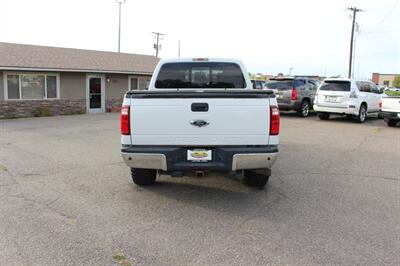 2015 Ford F-250 Super Duty Lariat   - Photo 4 - Layton, UT 84041