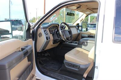 2015 Ford F-250 Super Duty Lariat   - Photo 10 - Layton, UT 84041