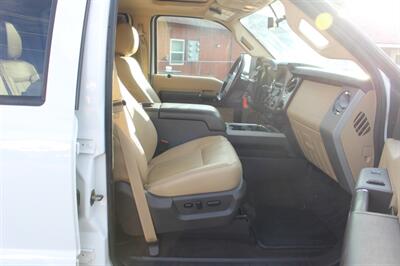 2015 Ford F-250 Super Duty Lariat   - Photo 18 - Layton, UT 84041