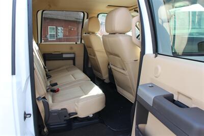 2015 Ford F-250 Super Duty Lariat   - Photo 15 - Layton, UT 84041