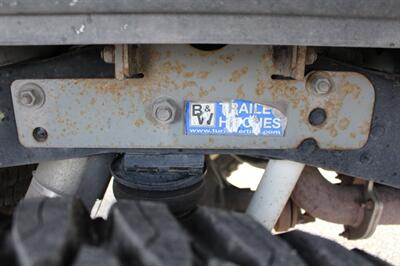 2015 Ford F-250 Super Duty Lariat   - Photo 6 - Layton, UT 84041