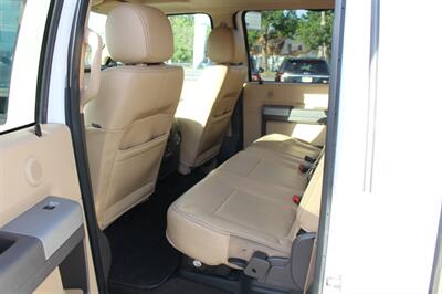 2015 Ford F-250 Super Duty Lariat   - Photo 13 - Layton, UT 84041