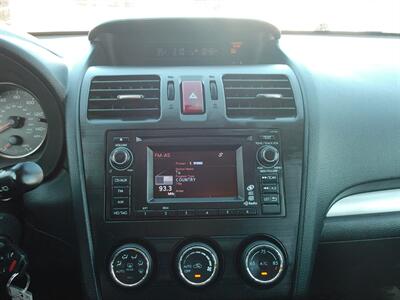 2014 Subaru XV Crosstrek 2.0i Limited - Photo 19 - Layton, UT 84041