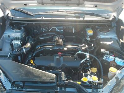 2014 Subaru XV Crosstrek 2.0i Limited - Photo 8 - Layton, UT 84041