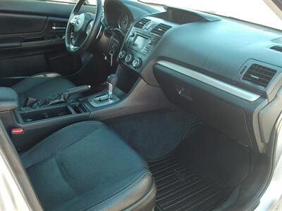 2014 Subaru XV Crosstrek 2.0i Limited - Photo 15 - Layton, UT 84041