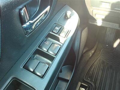 2014 Subaru XV Crosstrek 2.0i Limited - Photo 18 - Layton, UT 84041
