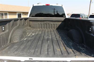 2025 Ford F-250 Super Duty XLT Premium   - Photo 6 - Layton, UT 84041