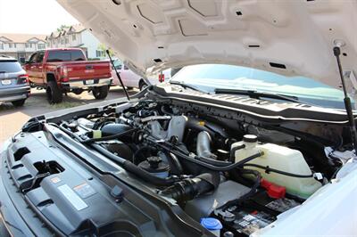 2025 Ford F-250 Super Duty XLT Premium   - Photo 12 - Layton, UT 84041