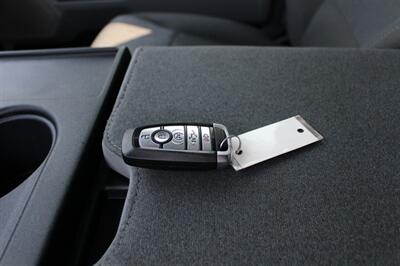 2025 Ford F-250 Super Duty XLT Premium   - Photo 26 - Layton, UT 84041