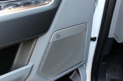 2025 Ford F-250 Super Duty XLT Premium   - Photo 25 - Layton, UT 84041