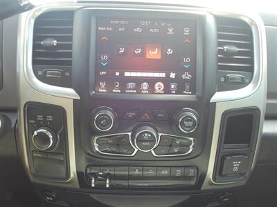 2017 RAM 3500 SLT - Photo 18 - Layton, UT 84041