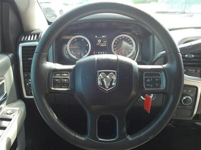 2017 RAM 3500 SLT - Photo 17 - Layton, UT 84041