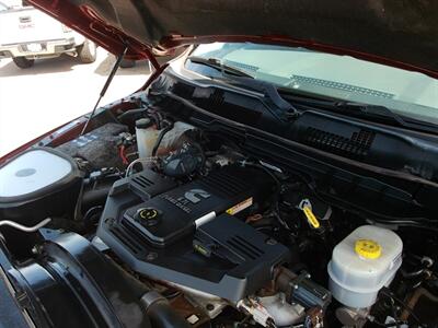 2017 RAM 3500 SLT - Photo 11 - Layton, UT 84041