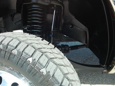 2017 RAM 3500 SLT - Photo 12 - Layton, UT 84041