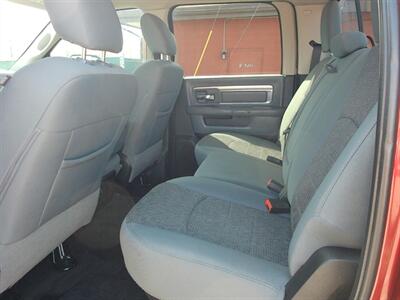 2017 RAM 3500 SLT - Photo 21 - Layton, UT 84041