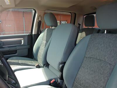 2017 RAM 3500 SLT - Photo 15 - Layton, UT 84041