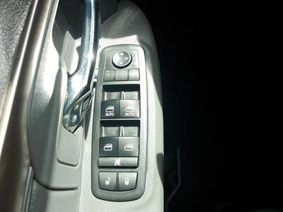 2017 RAM 3500 SLT - Photo 16 - Layton, UT 84041