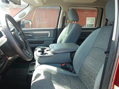 2017 RAM 3500 SLT - Photo 20 - Layton, UT 84041