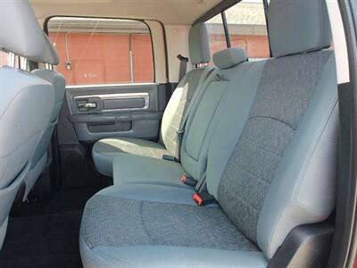 2017 RAM 3500 SLT - Photo 22 - Layton, UT 84041