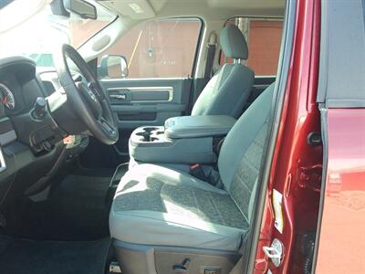 2017 RAM 3500 SLT - Photo 14 - Layton, UT 84041