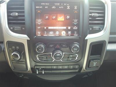 2017 RAM 3500 SLT - Photo 19 - Layton, UT 84041