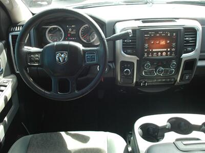 2017 RAM 3500 SLT - Photo 23 - Layton, UT 84041