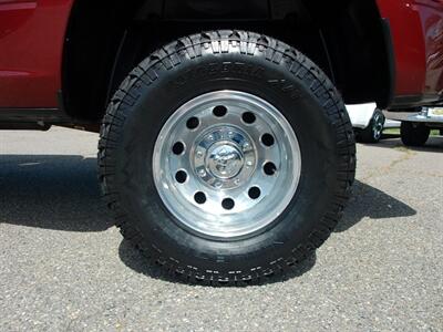 2017 RAM 3500 SLT - Photo 13 - Layton, UT 84041