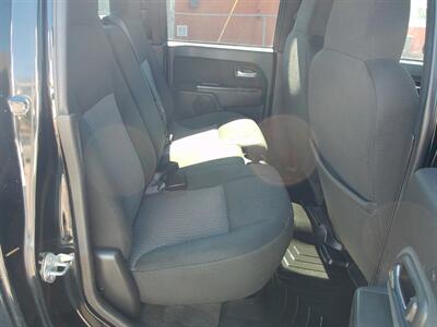 2010 Chevrolet Colorado LT   - Photo 22 - Layton, UT 84041