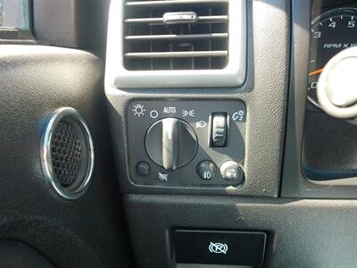 2010 Chevrolet Colorado LT   - Photo 17 - Layton, UT 84041