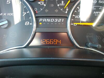2010 Chevrolet Colorado LT   - Photo 13 - Layton, UT 84041