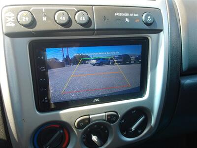 2010 Chevrolet Colorado LT   - Photo 16 - Layton, UT 84041