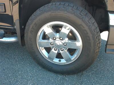 2010 Chevrolet Colorado LT   - Photo 10 - Layton, UT 84041