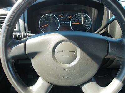 2010 Chevrolet Colorado LT   - Photo 14 - Layton, UT 84041