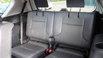 2016 Lexus GX 460   - Photo 26 - Layton, UT 84041