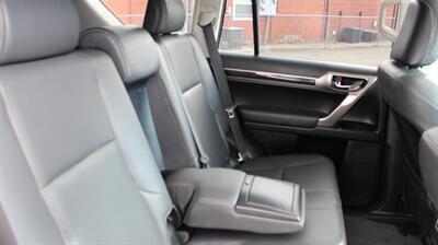 2016 Lexus GX 460   - Photo 29 - Layton, UT 84041
