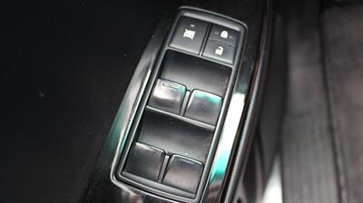 2016 Lexus GX 460   - Photo 20 - Layton, UT 84041
