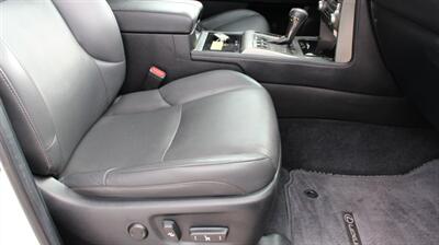 2016 Lexus GX 460   - Photo 32 - Layton, UT 84041