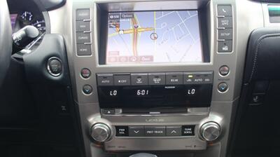2016 Lexus GX 460   - Photo 18 - Layton, UT 84041