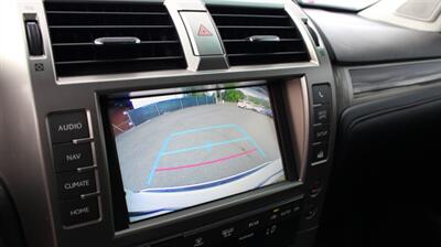 2016 Lexus GX 460   - Photo 19 - Layton, UT 84041