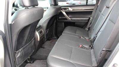 2016 Lexus GX 460   - Photo 22 - Layton, UT 84041
