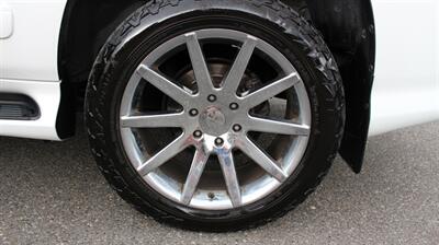 2016 Lexus GX 460   - Photo 9 - Layton, UT 84041