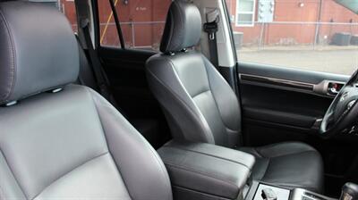 2016 Lexus GX 460   - Photo 31 - Layton, UT 84041